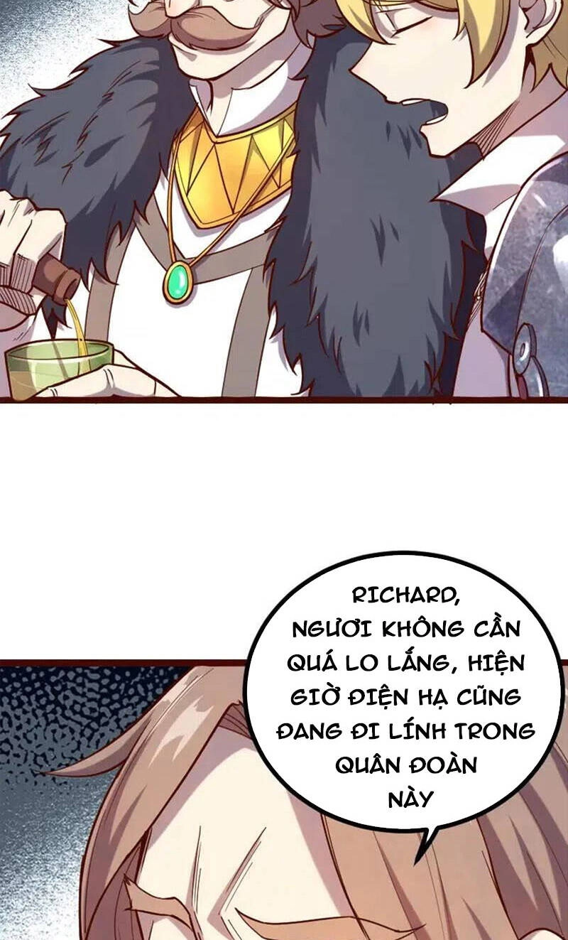 Tối Cường Thành Chủ Đích Dị Giới Chapter 43 - 6