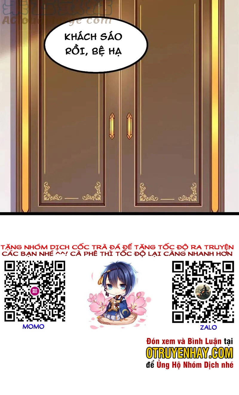 Tối Cường Thành Chủ Đích Dị Giới Chapter 43 - 11