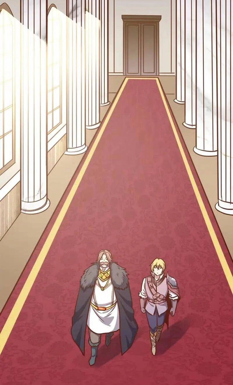 Tối Cường Thành Chủ Đích Dị Giới Chapter 43 - 13