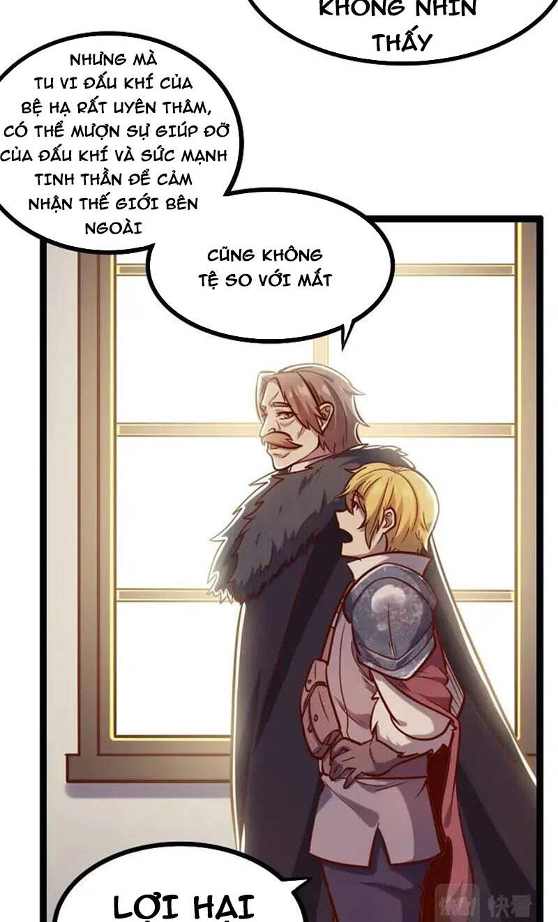 Tối Cường Thành Chủ Đích Dị Giới Chapter 43 - 15