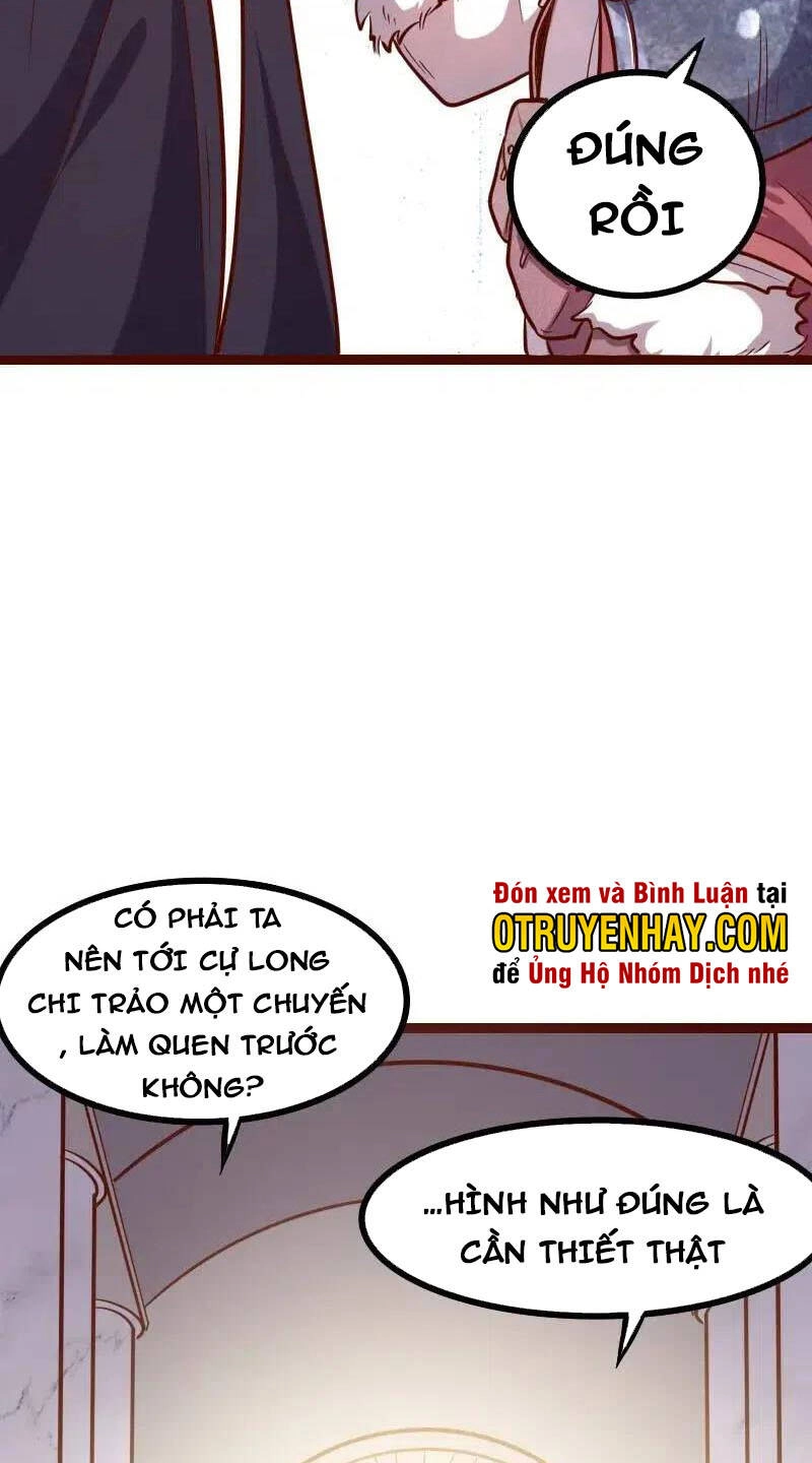 Tối Cường Thành Chủ Đích Dị Giới Chapter 43 - 21