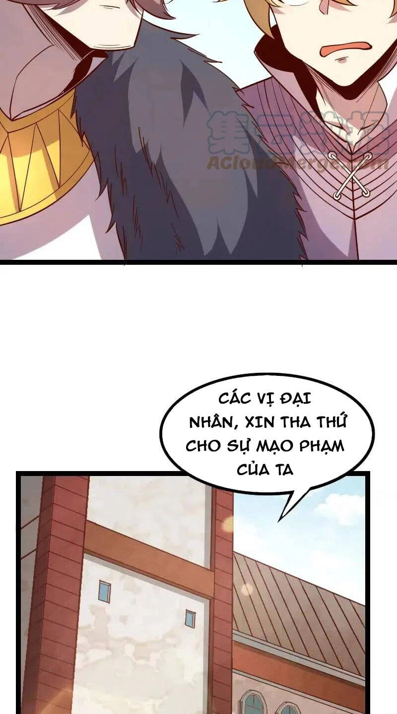 Tối Cường Thành Chủ Đích Dị Giới Chapter 43 - 29