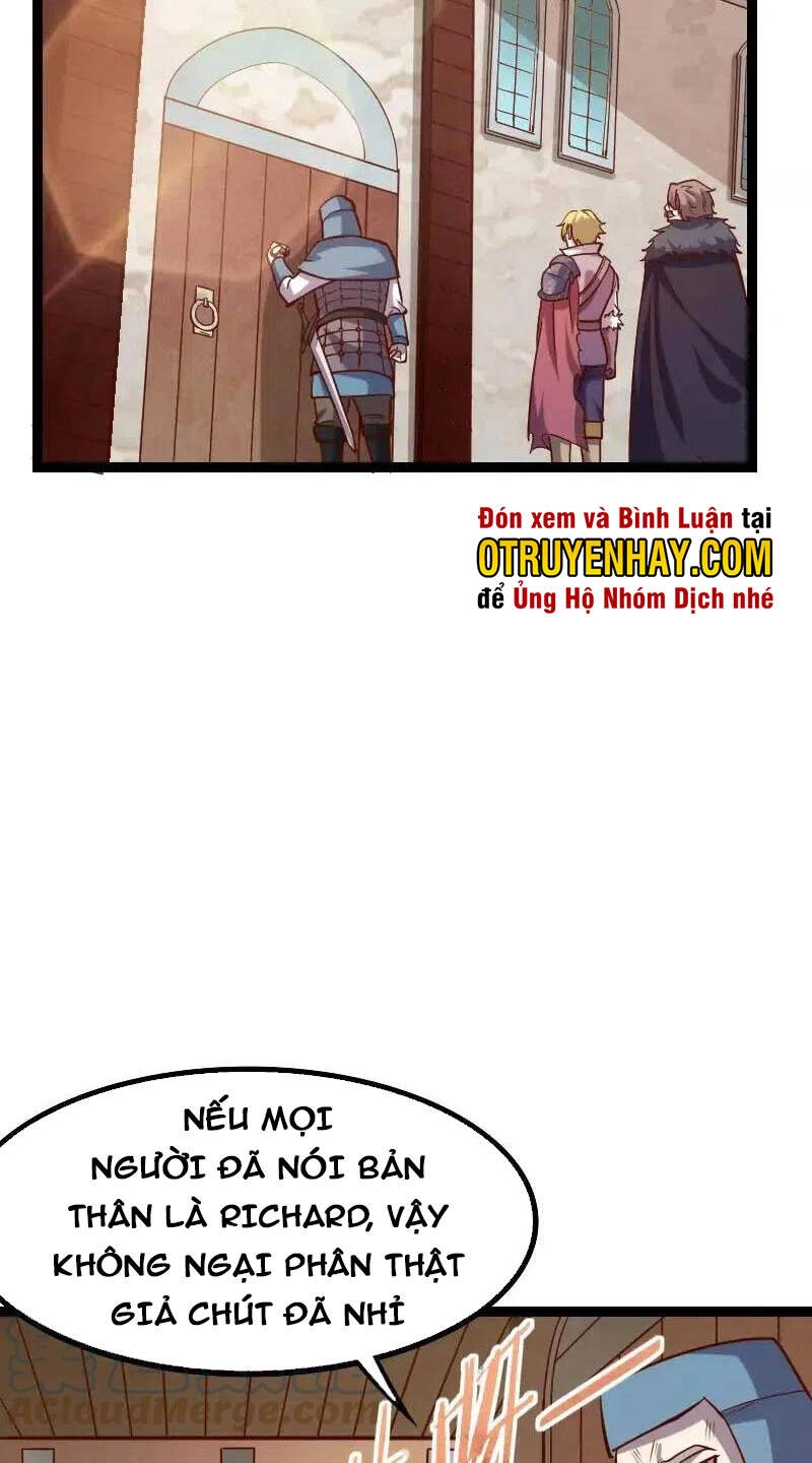 Tối Cường Thành Chủ Đích Dị Giới Chapter 43 - 30