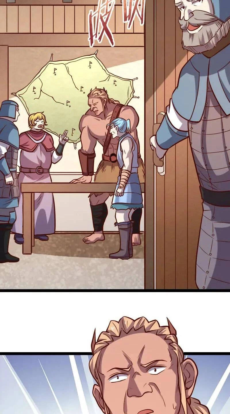 Tối Cường Thành Chủ Đích Dị Giới Chapter 43 - 31