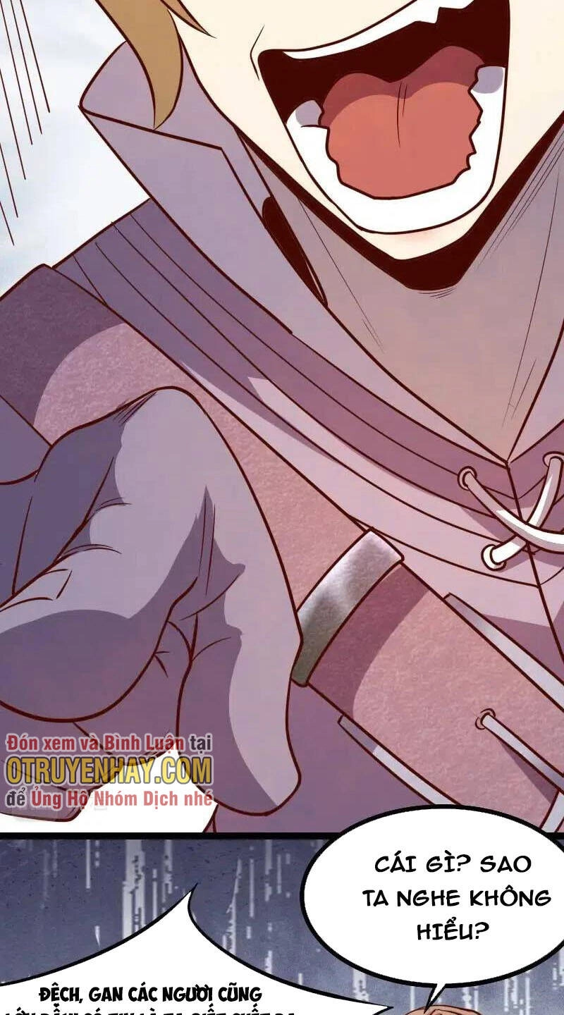 Tối Cường Thành Chủ Đích Dị Giới Chapter 43 - 33