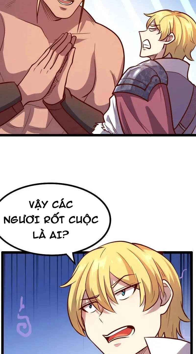 Tối Cường Thành Chủ Đích Dị Giới Chapter 43 - 35