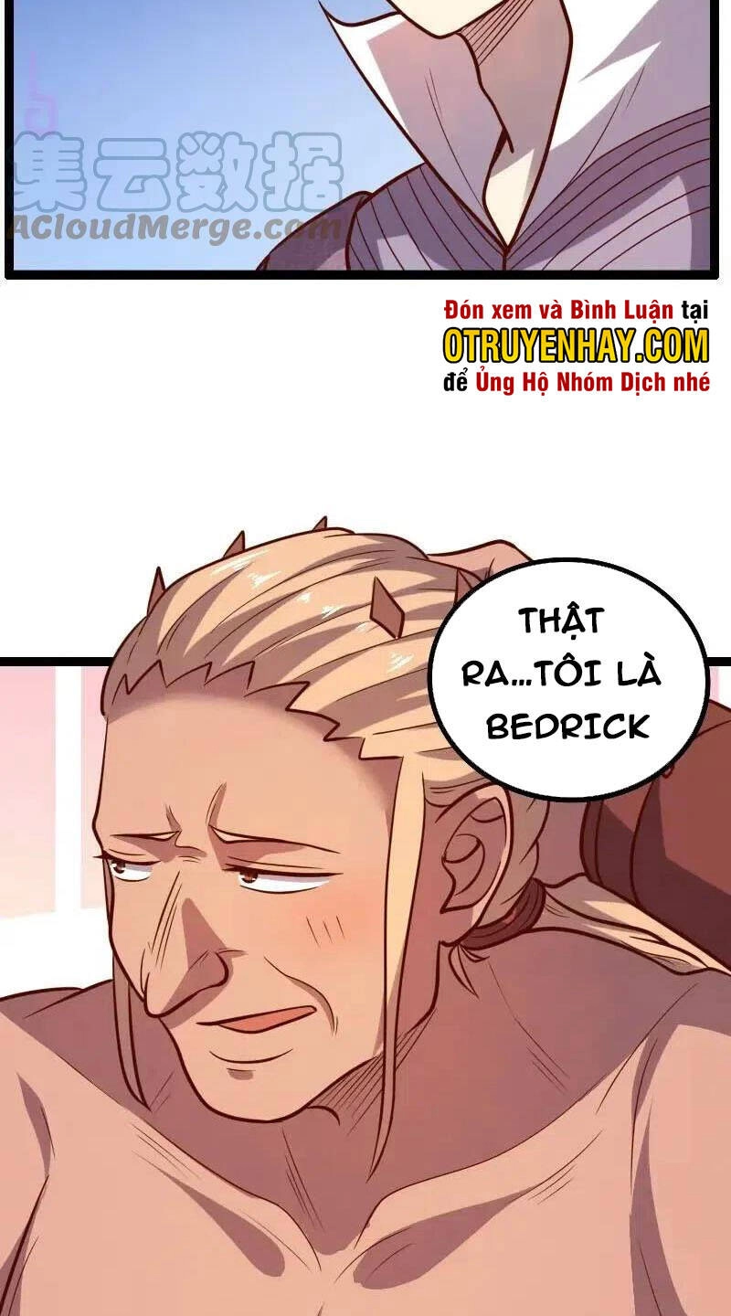 Tối Cường Thành Chủ Đích Dị Giới Chapter 43 - 36