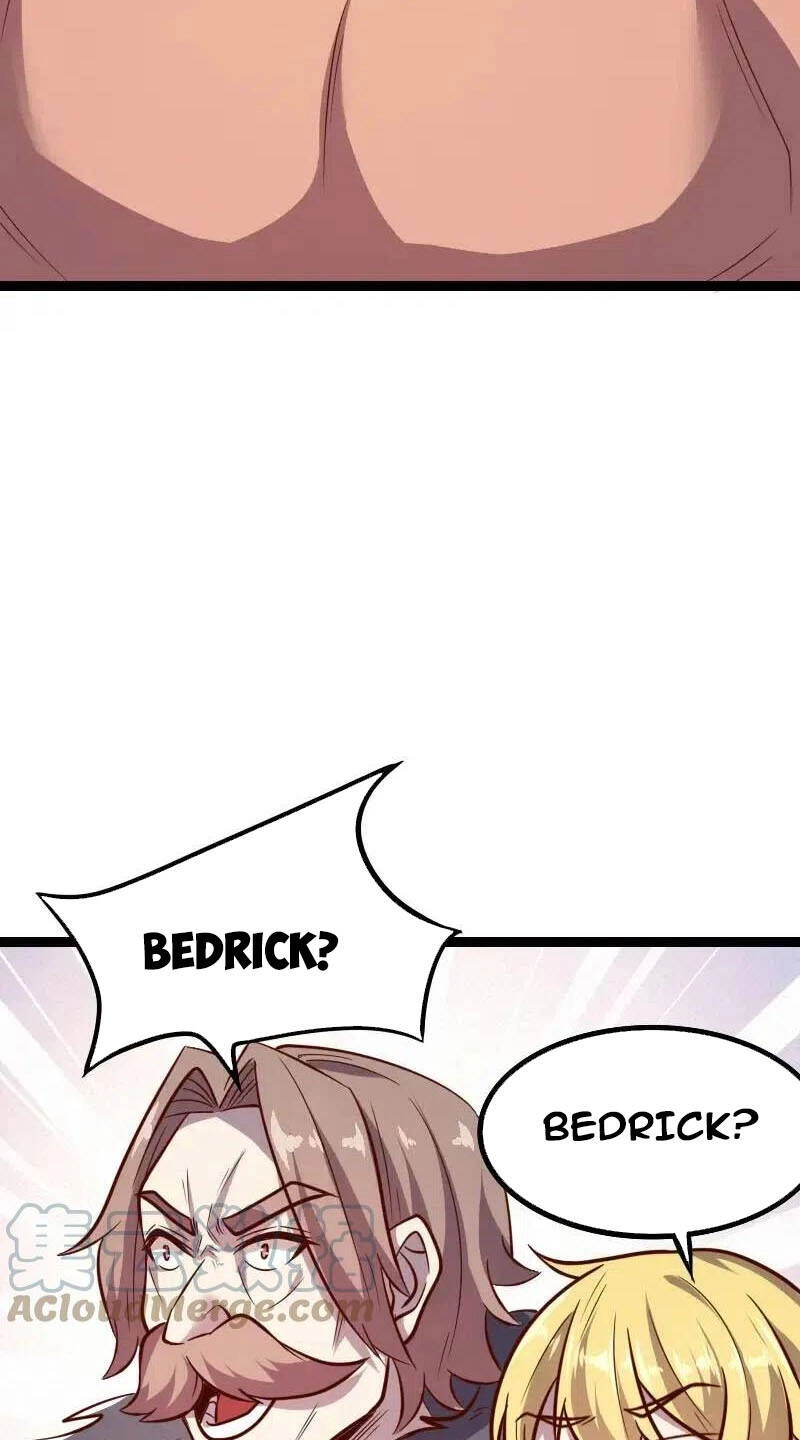 Tối Cường Thành Chủ Đích Dị Giới Chapter 43 - 37