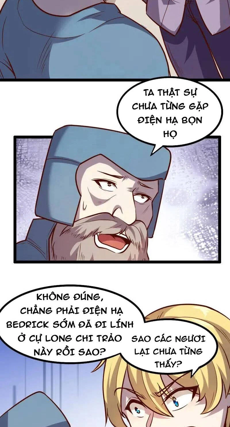 Tối Cường Thành Chủ Đích Dị Giới Chapter 43 - 45
