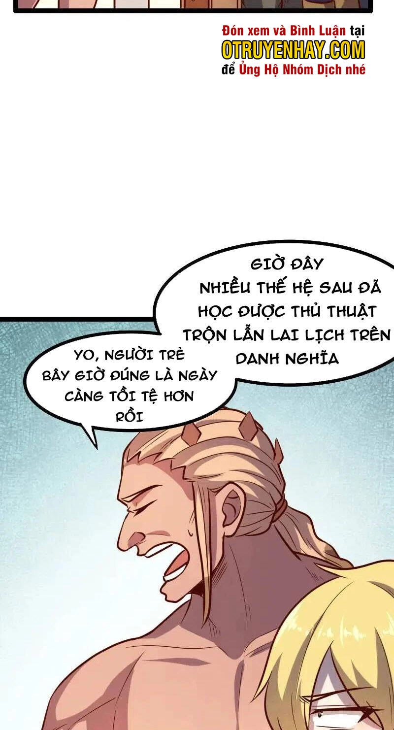 Tối Cường Thành Chủ Đích Dị Giới Chapter 43 - 47