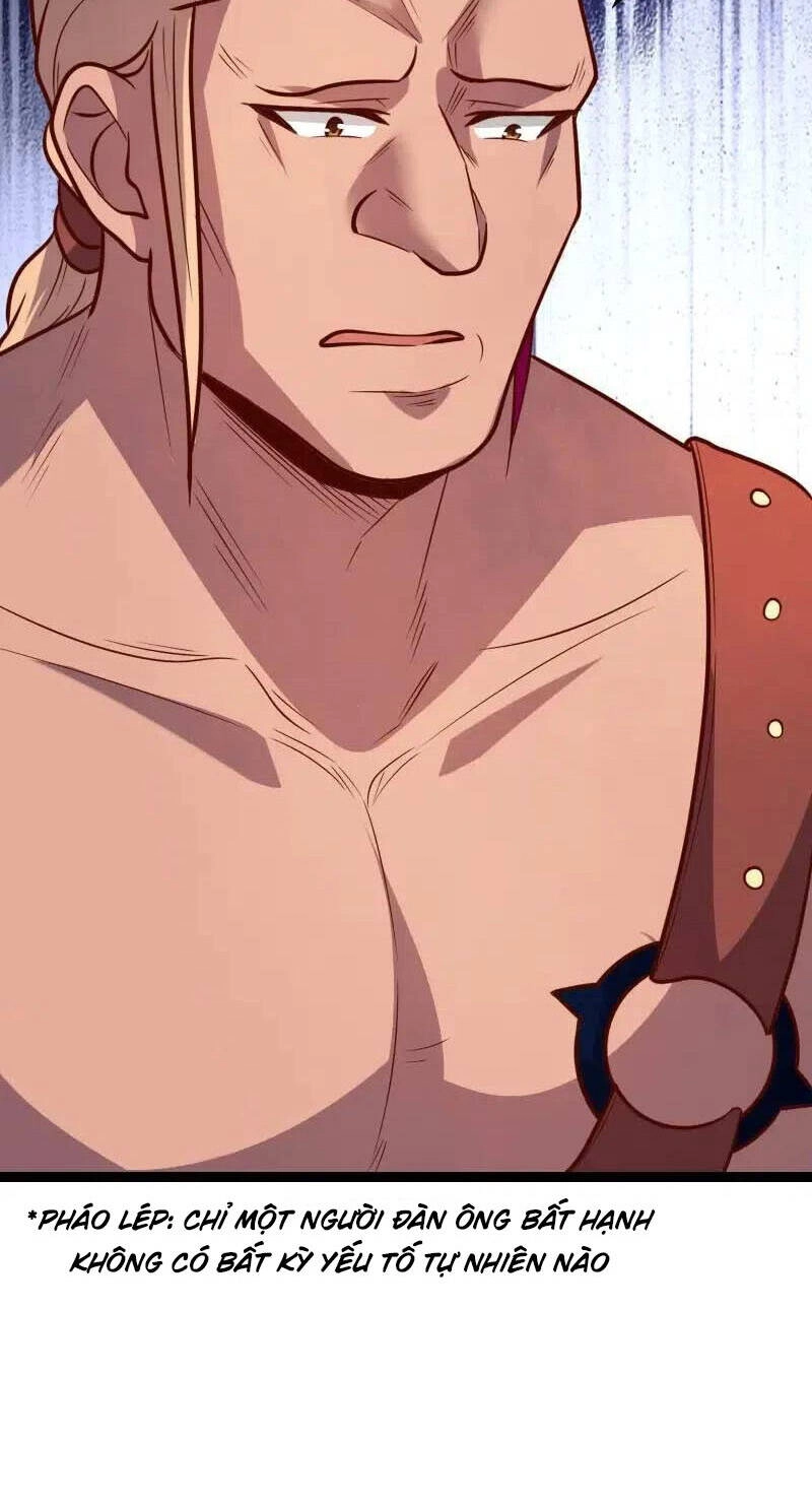 Tối Cường Thành Chủ Đích Dị Giới Chapter 43 - 50