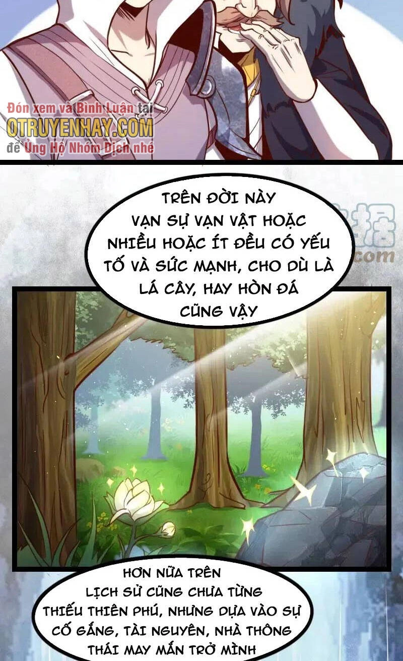 Tối Cường Thành Chủ Đích Dị Giới Chapter 44 - 2