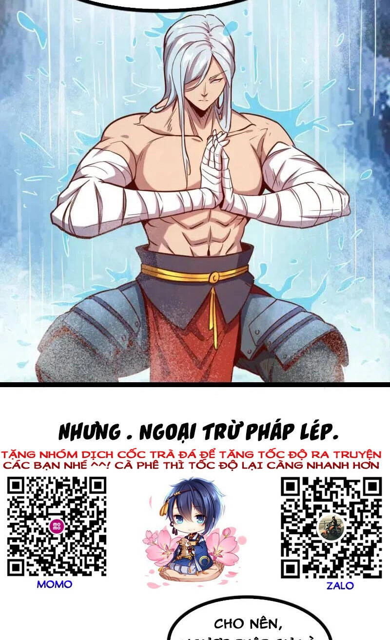 Tối Cường Thành Chủ Đích Dị Giới Chapter 44 - 3