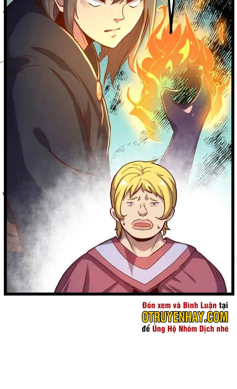 Tối Cường Thành Chủ Đích Dị Giới Chapter 44 - 7