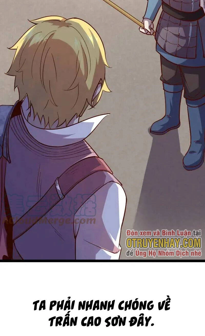 Tối Cường Thành Chủ Đích Dị Giới Chapter 44 - 13