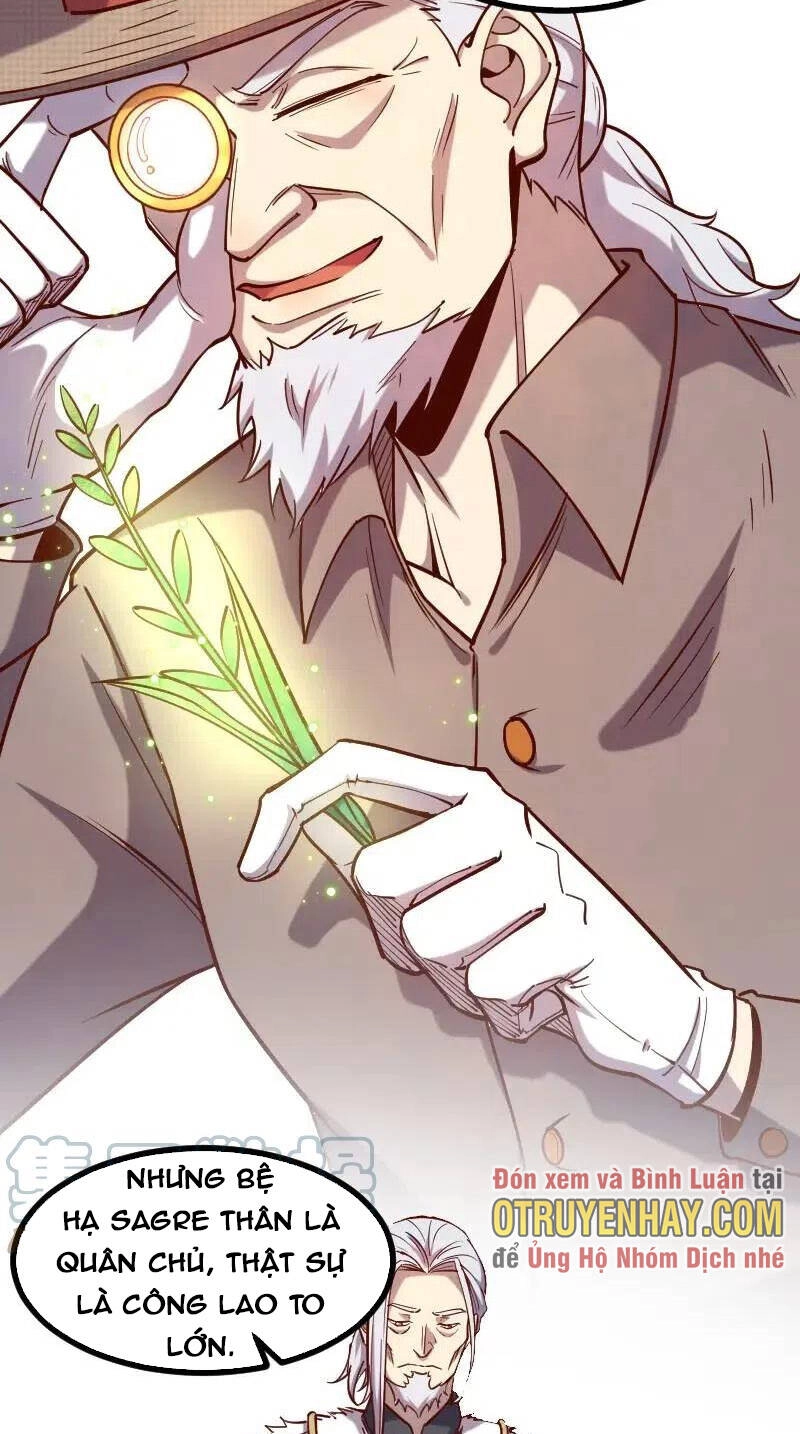 Tối Cường Thành Chủ Đích Dị Giới Chapter 44 - 25