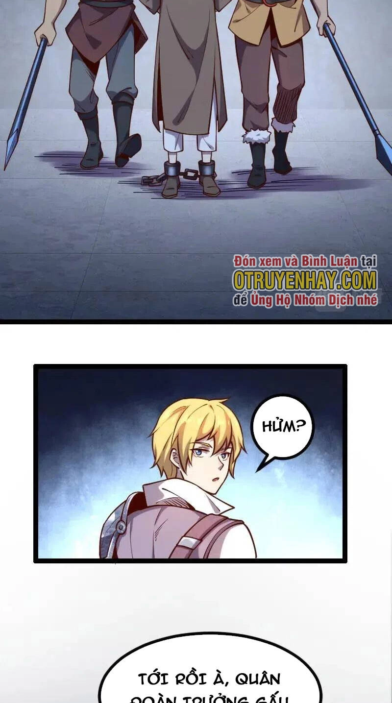 Tối Cường Thành Chủ Đích Dị Giới Chapter 44 - 31