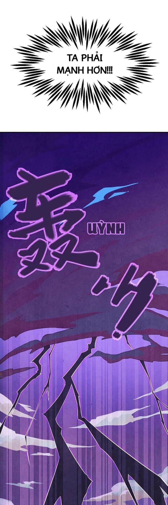 Thôn Phệ Vĩnh Hằng Chapter 1 - 15