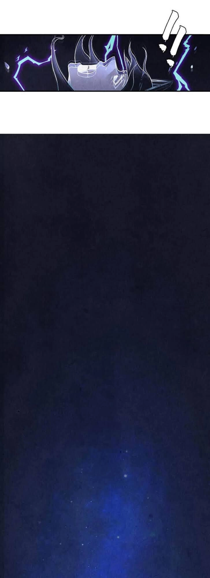 Thôn Phệ Vĩnh Hằng Chapter 1 - 18