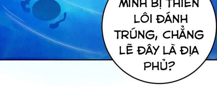 Thôn Phệ Vĩnh Hằng Chapter 1 - 20
