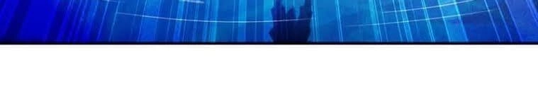 Thôn Phệ Vĩnh Hằng Chapter 1 - 23