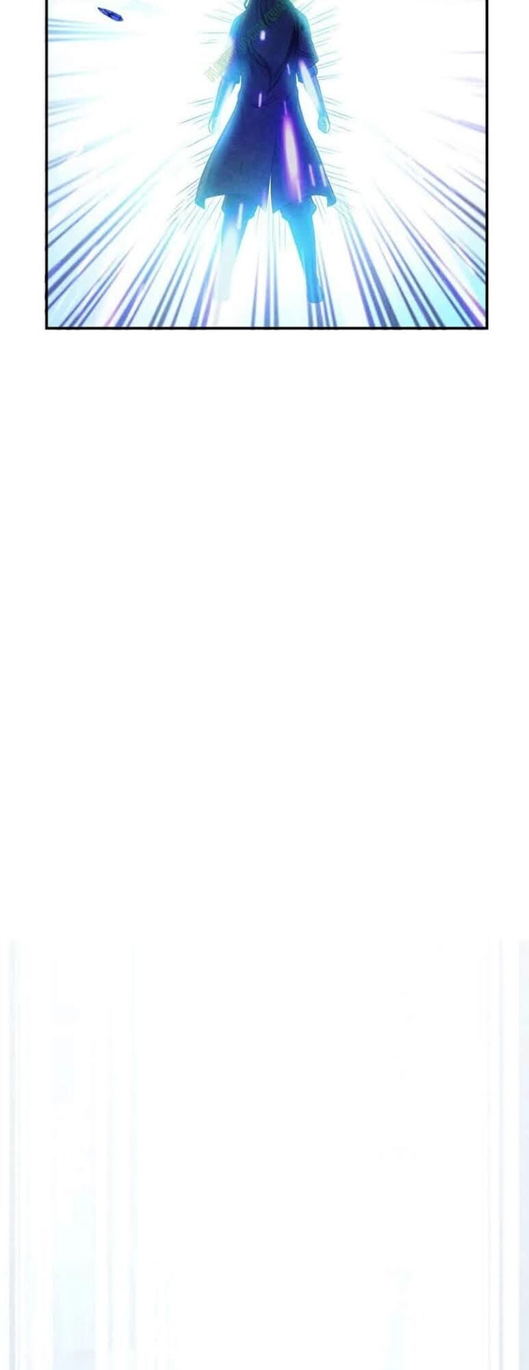 Thôn Phệ Vĩnh Hằng Chapter 1 - 27