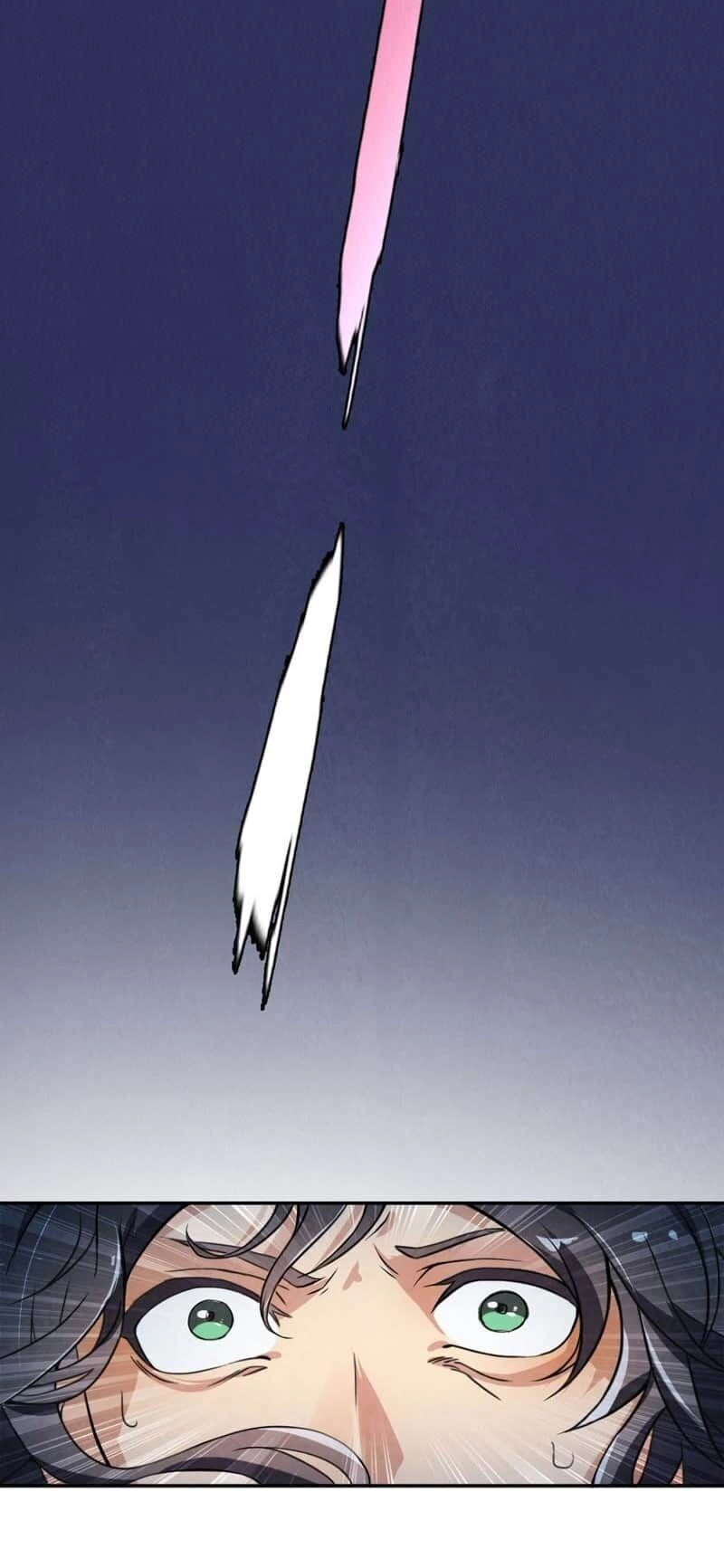 Thôn Phệ Vĩnh Hằng Chapter 2 - 20