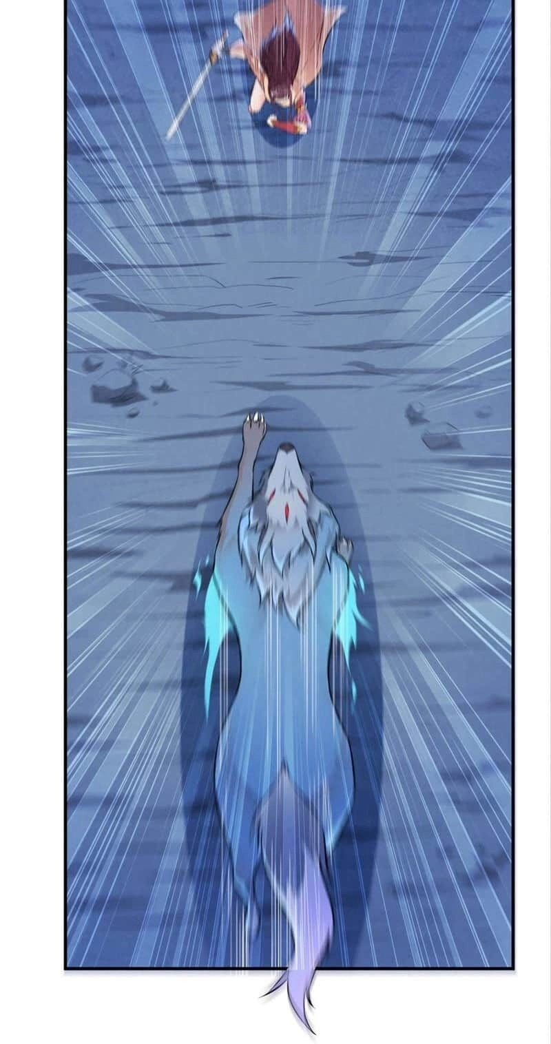 Thôn Phệ Vĩnh Hằng Chapter 3 - 7