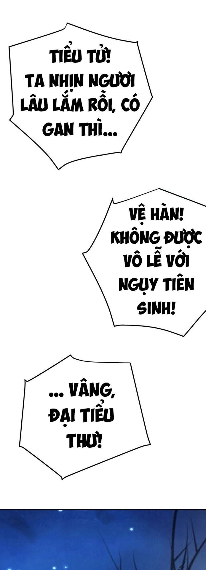 Thôn Phệ Vĩnh Hằng Chapter 5 - 15