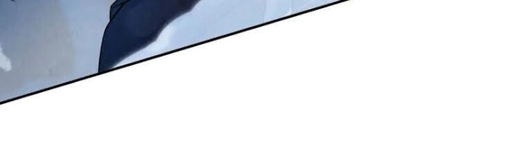 Thôn Phệ Vĩnh Hằng Chapter 5 - 22