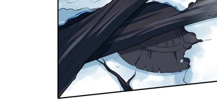 Thôn Phệ Vĩnh Hằng Chapter 6 - 20