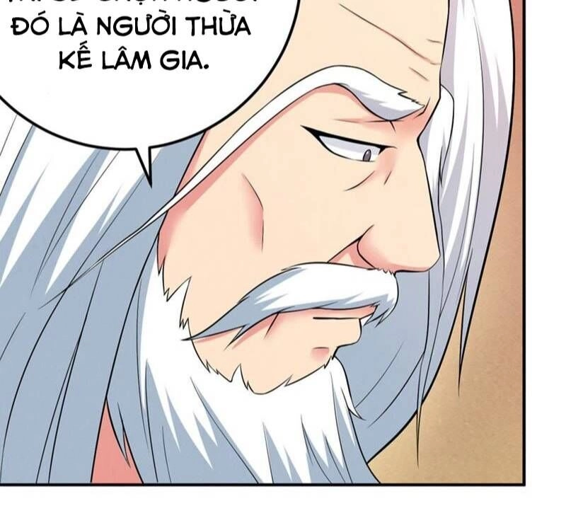 Thôn Phệ Vĩnh Hằng Chapter 16 - 11