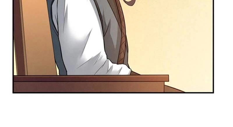 Thôn Phệ Vĩnh Hằng Chapter 16 - 15