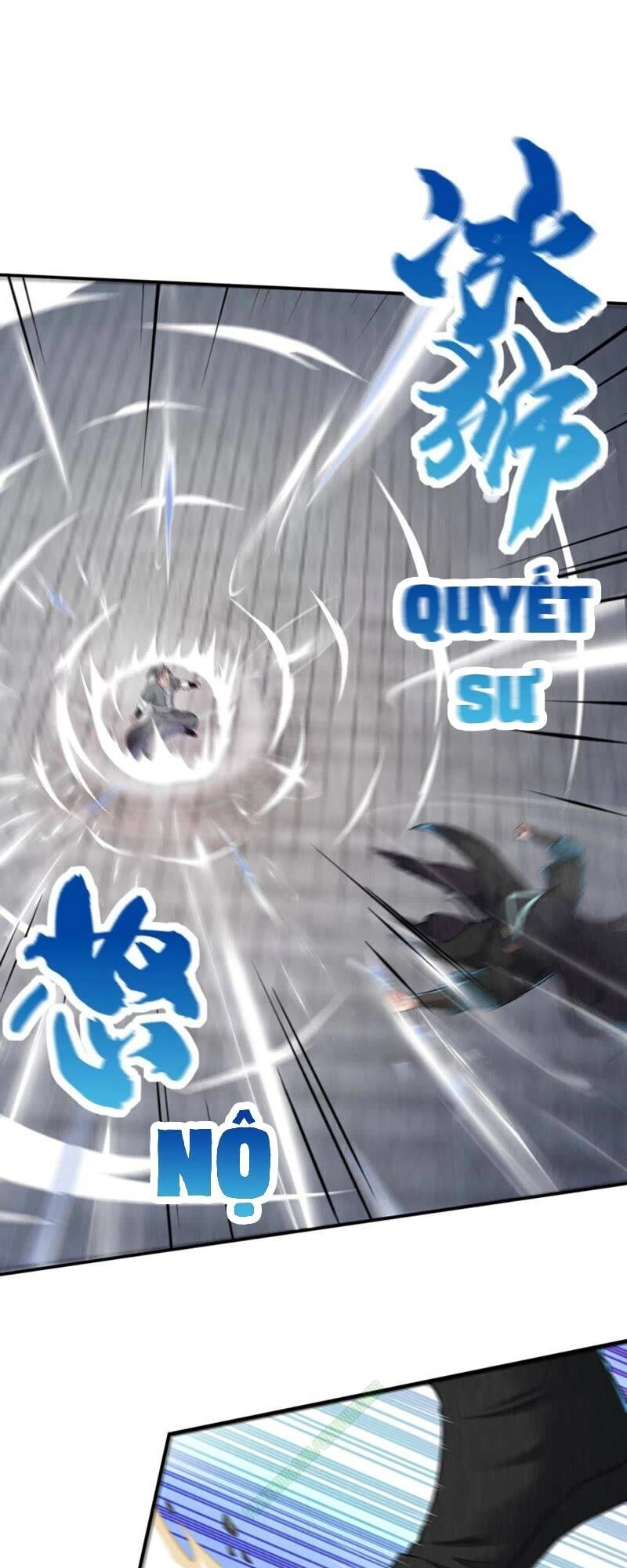 Thôn Phệ Vĩnh Hằng Chapter 19 - 13