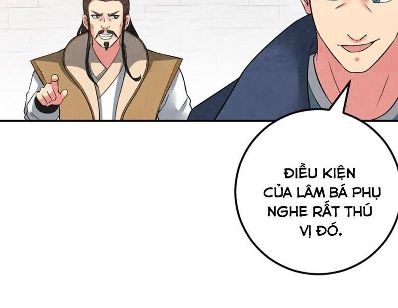 Thôn Phệ Vĩnh Hằng Chapter 24 - 2