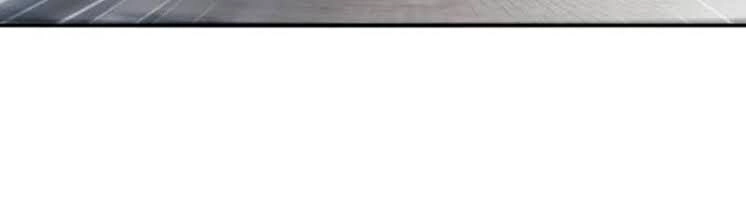 Thôn Phệ Vĩnh Hằng Chapter 24 - 13