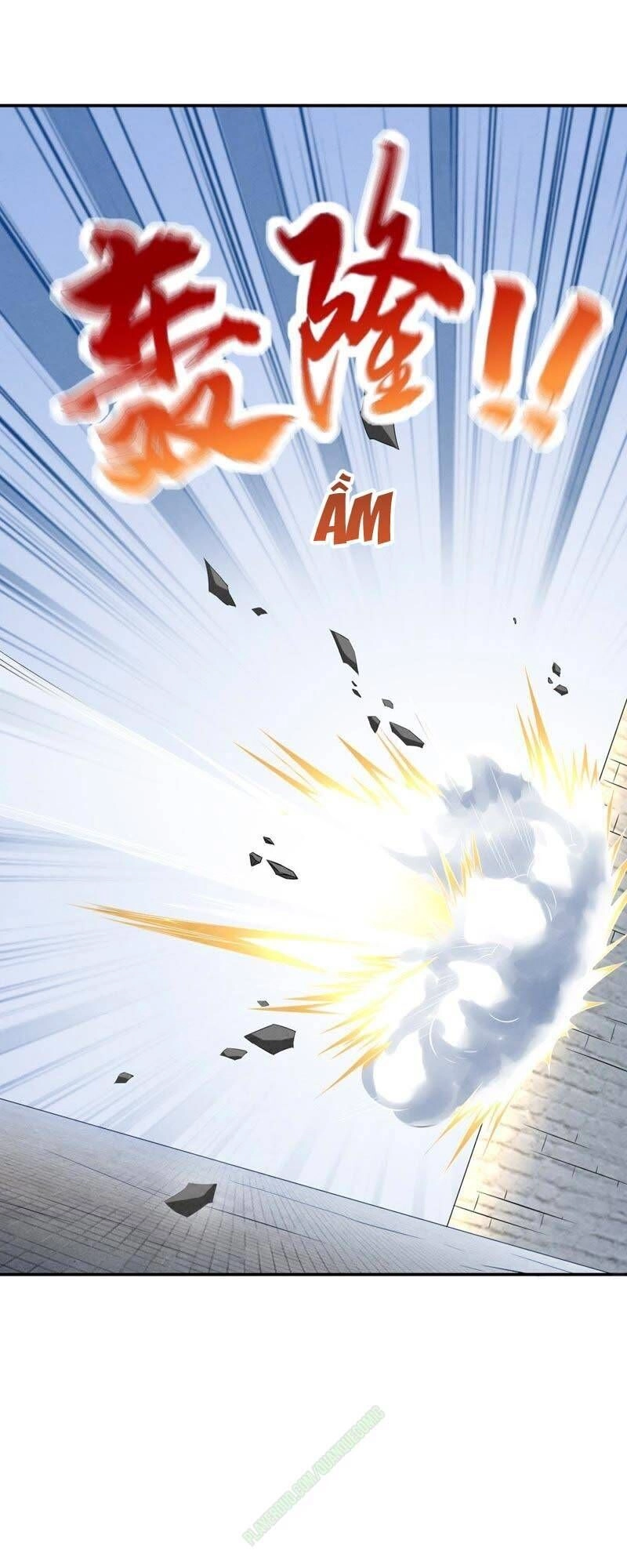 Thôn Phệ Vĩnh Hằng Chapter 24 - 18