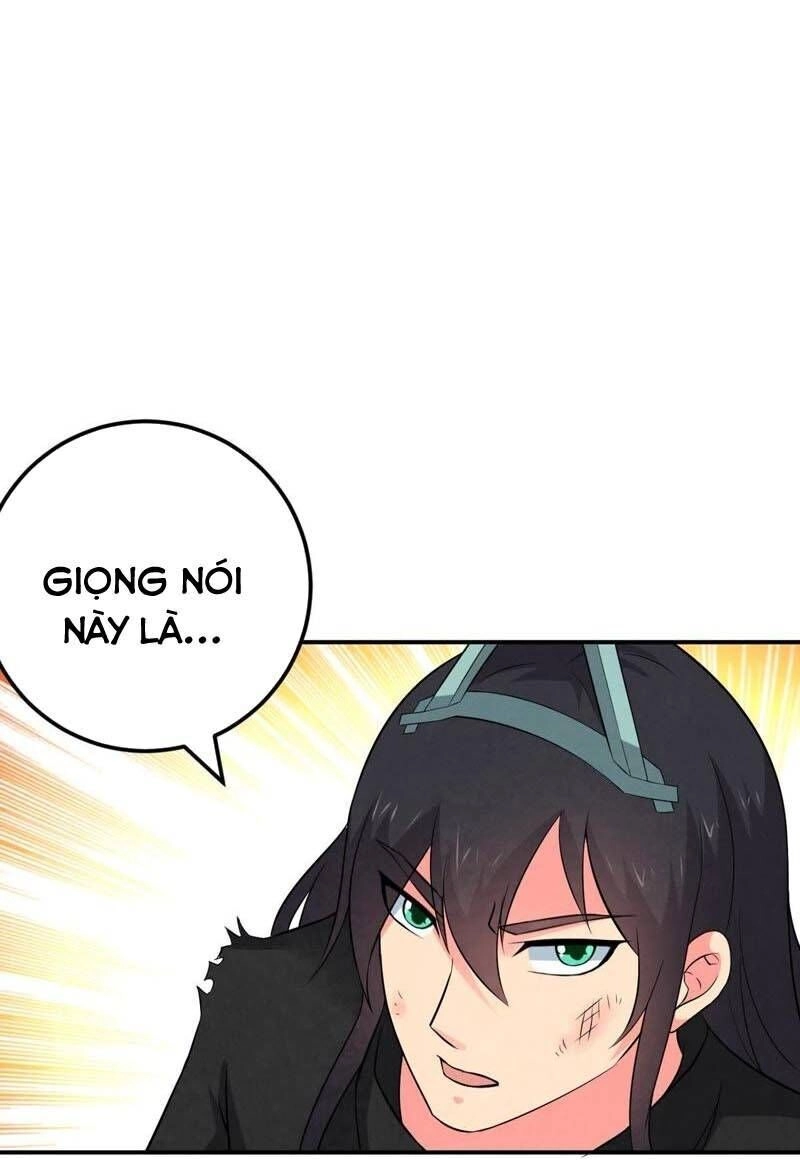 Thôn Phệ Vĩnh Hằng Chapter 25 - 6