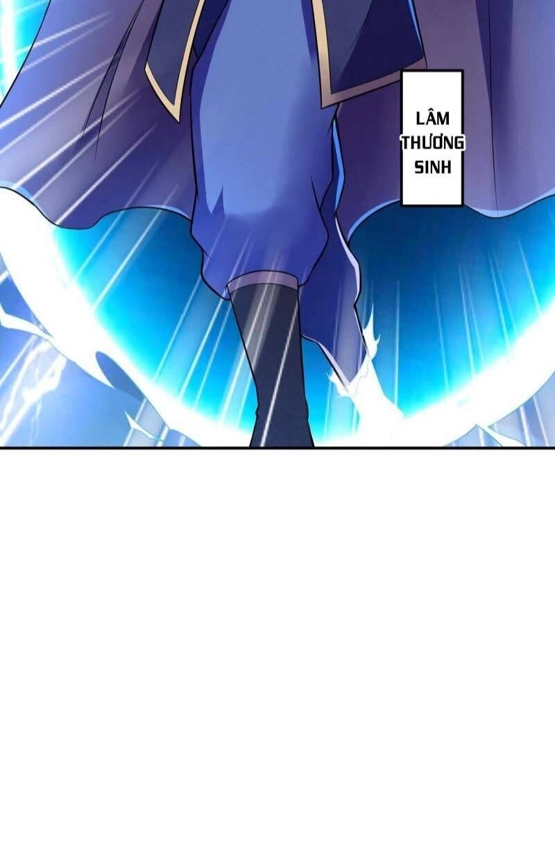 Thôn Phệ Vĩnh Hằng Chapter 25 - 8