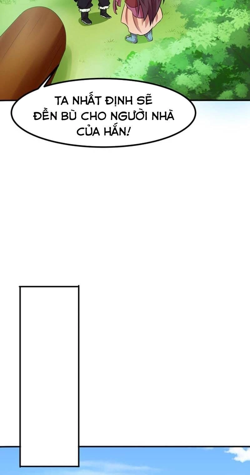 Thôn Phệ Vĩnh Hằng Chapter 27 - 20