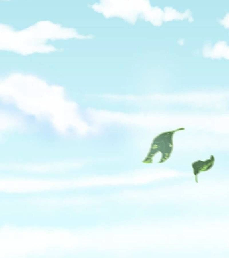 Thôn Phệ Vĩnh Hằng Chapter 28 - 14