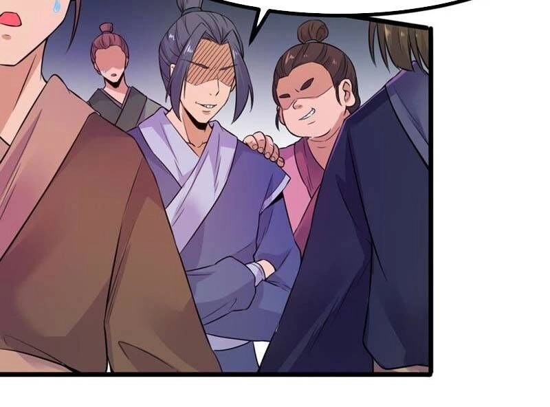 Thôn Phệ Vĩnh Hằng Chapter 30 - 22