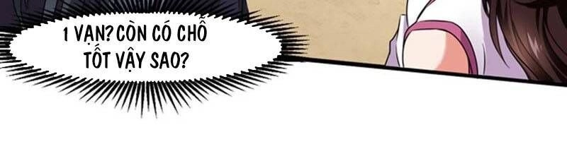 Thôn Phệ Vĩnh Hằng Chapter 32 - 2