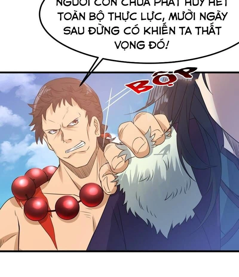 Thôn Phệ Vĩnh Hằng Chapter 32 - 6