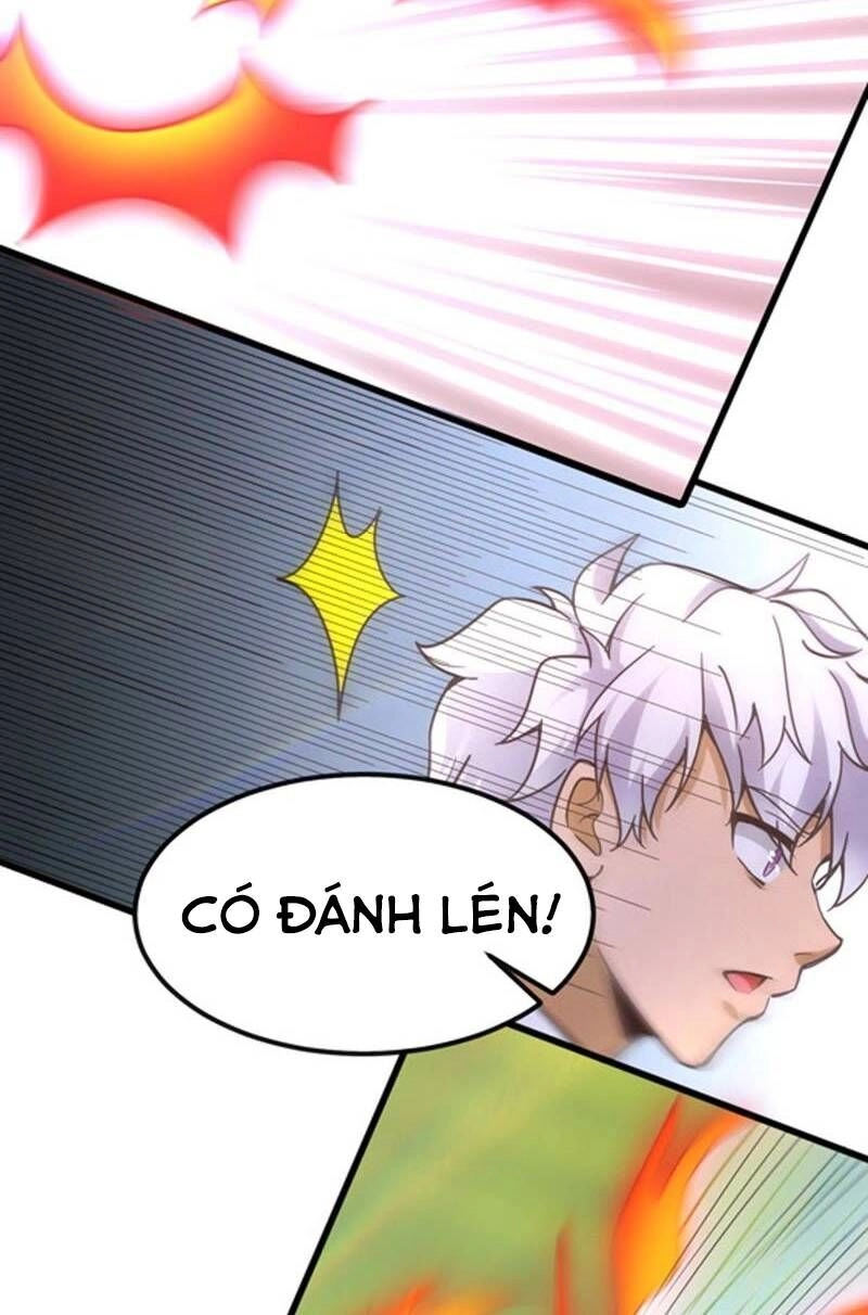 Thôn Phệ Vĩnh Hằng Chapter 37 - 18