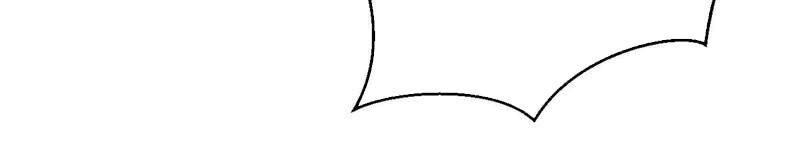 Thôn Phệ Vĩnh Hằng Chapter 42 - 5