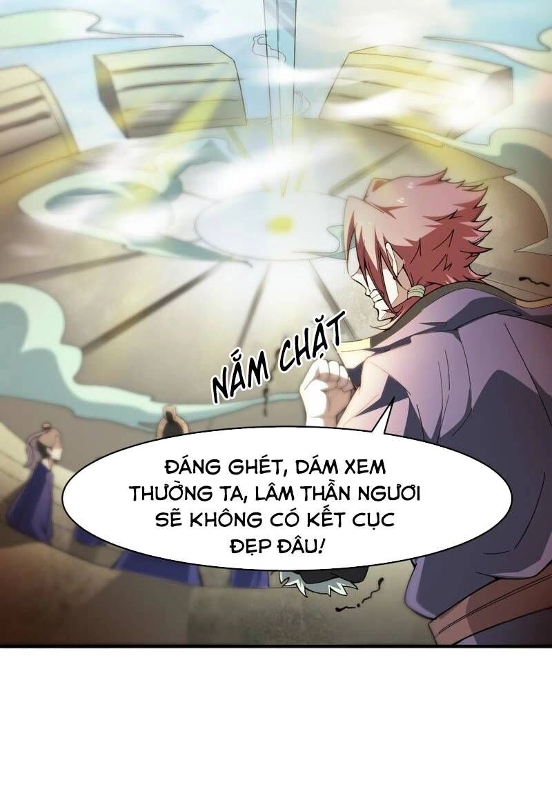 Thôn Phệ Vĩnh Hằng Chapter 42 - 7