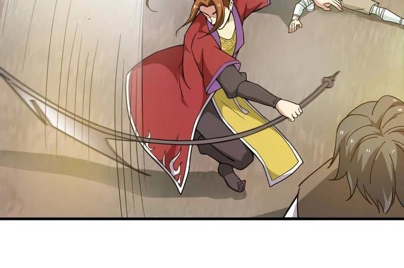 Thôn Phệ Vĩnh Hằng Chapter 42 - 11