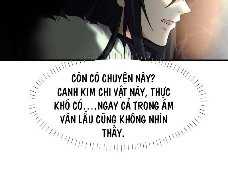 Thôn Phệ Vĩnh Hằng Chapter 43 - 2