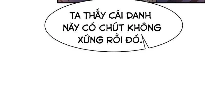 Thôn Phệ Vĩnh Hằng Chapter 43 - 8